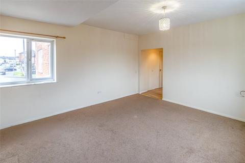 2 bedroom apartment for sale, Rose Street, Swindon SN2