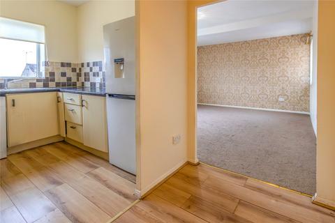 2 bedroom apartment for sale, Rose Street, Swindon SN2
