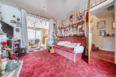 undefined, Westmorland Drive, Felpham, PO22
