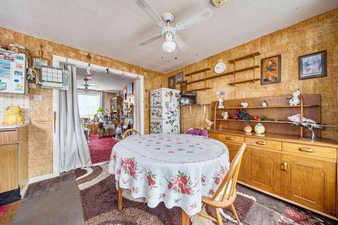 undefined, Westmorland Drive, Felpham, PO22