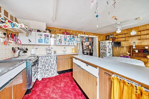 undefined, Westmorland Drive, Felpham, PO22