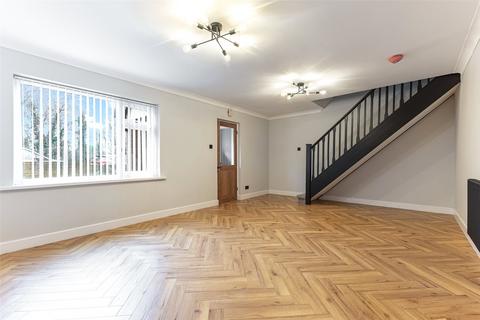 undefined, Heath Park Drive, Heath, Cardiff., CF14