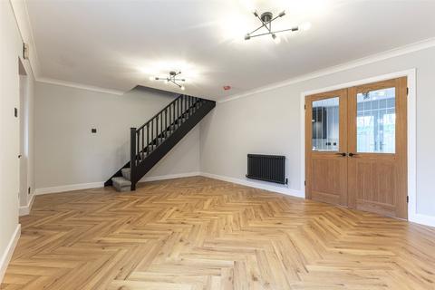 undefined, Heath Park Drive, Heath, Cardiff., CF14