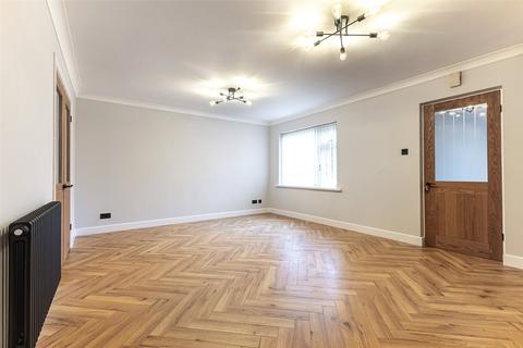 undefined, Heath Park Drive, Heath, Cardiff., CF14