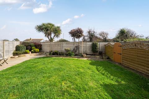 3 bedroom detached bungalow for sale, Pond Road, Bracklesham Bay, PO20
