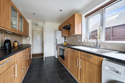 3 bedroom detached bungalow for sale, Pond Road, Bracklesham Bay, PO20