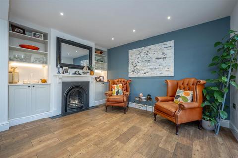 undefined, Hatton Bank Lane, Black Hill, Stratford-Upon-Avon