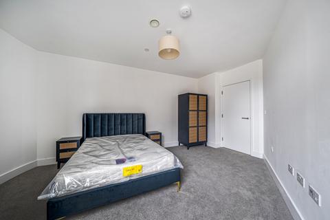 undefined, Medway Street Chatham ME4