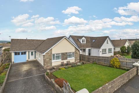 undefined, Rooks Farm Road, Barnstaple EX31
