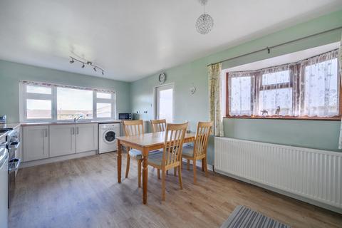 undefined, Rooks Farm Road, Barnstaple EX31