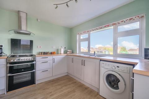 undefined, Rooks Farm Road, Barnstaple EX31