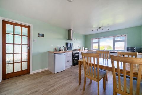 undefined, Rooks Farm Road, Barnstaple EX31