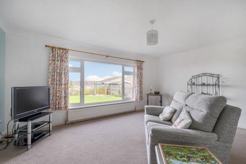 undefined, Rooks Farm Road, Barnstaple EX31