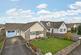 Rooks Farm Road, Barnstaple EX31