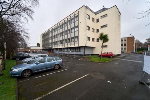 undefined, Apartment 52 Larch House, 241 High Street, Kingswinford, DY6 8BF