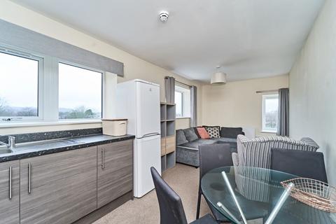 undefined, Apartment 52 Larch House, 241 High Street, Kingswinford, DY6 8BF