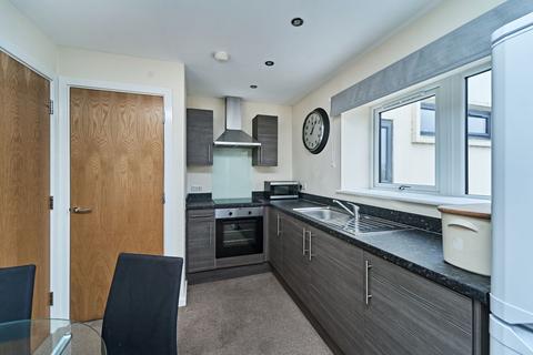 undefined, Apartment 52 Larch House, 241 High Street, Kingswinford, DY6 8BF
