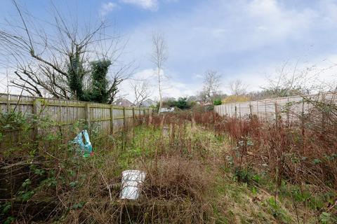 undefined, Harriot Drive, West Moor, NE12