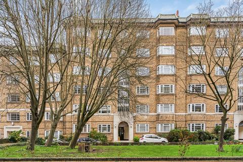 2 bedroom apartment for sale, Streatham High Road, London, SW16