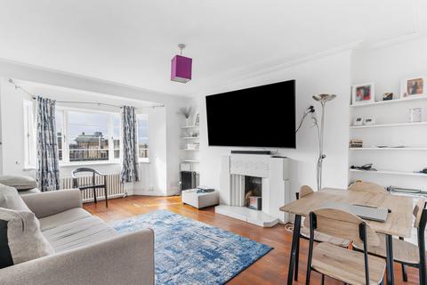 2 bedroom apartment for sale, Streatham High Road, London, SW16
