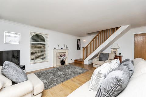 4 bedroom detached house for sale, Causeway Garth Lane, Thorpe Audlin, Pontefract