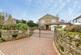 Causeway Garth Lane, Thorpe Audlin, Pontefract