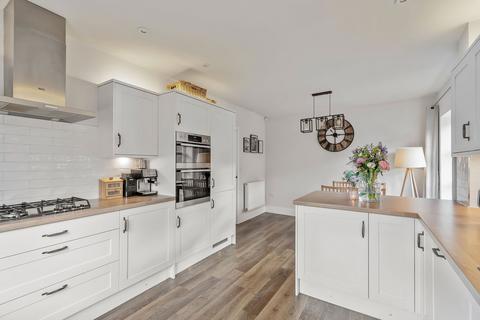 undefined, River View, Haworth, Keighley, BD22 8SD