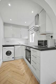 undefined, Beaulieu Place, Chiswick, Chiswick
