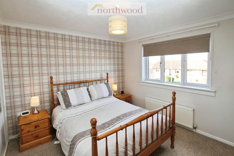 undefined, Afton Drive, Denny, Stirlingshire, FK6