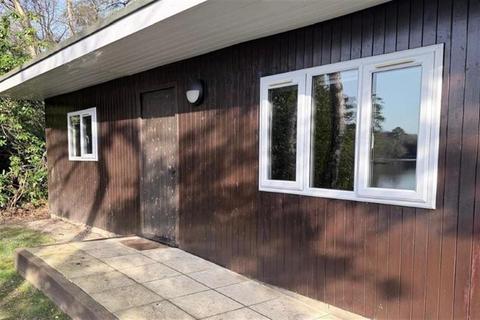 undefined, Wokingham RG40