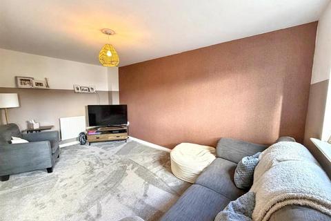 3 bedroom townhouse for sale, High Banks, Silsden