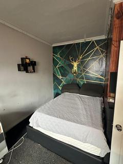 undefined, Condercum Road, Newcastle upon Tyne NE4