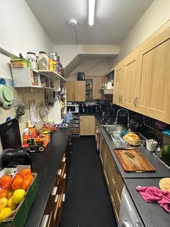 undefined, Condercum Road, Newcastle upon Tyne NE4