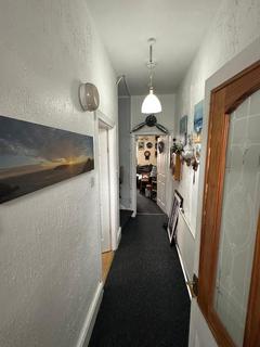 undefined, Condercum Road, Newcastle upon Tyne NE4