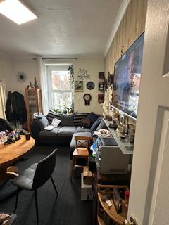 undefined, Condercum Road, Newcastle upon Tyne NE4
