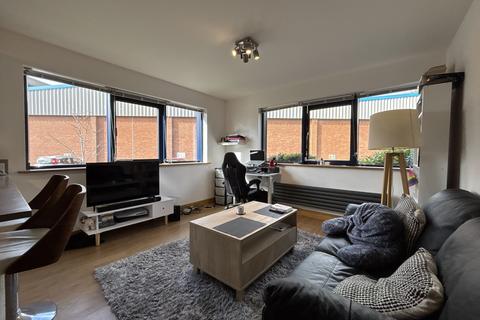 undefined, The Hamptons, Ashford Road, Fordingbridge, Hampshire, SP6