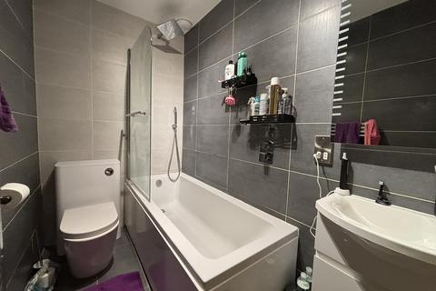 undefined, The Hamptons, Ashford Road, Fordingbridge, Hampshire, SP6