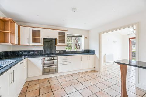 undefined, Manor Road, Bladon