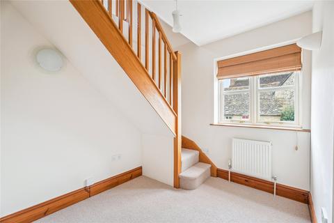 undefined, Manor Road, Bladon