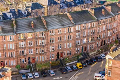undefined, 59 Bolton Drive, Flat 3/2, Mount Florida, Glasgow, G42 9DT