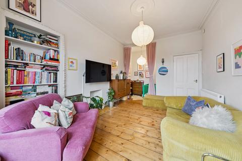 undefined, 59 Bolton Drive, Flat 3/2, Mount Florida, Glasgow, G42 9DT