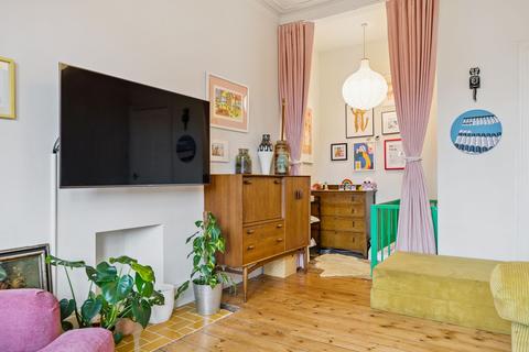 undefined, 59 Bolton Drive, Flat 3/2, Mount Florida, Glasgow, G42 9DT