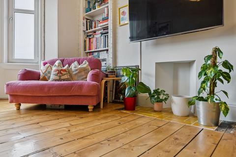 undefined, 59 Bolton Drive, Flat 3/2, Mount Florida, Glasgow, G42 9DT