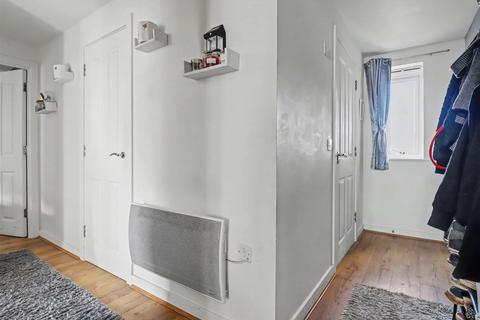 undefined, Solario Road, Costessey NR8