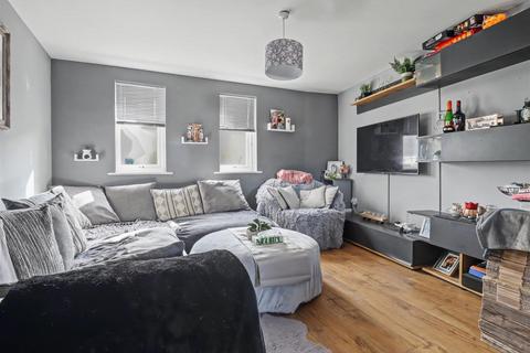 undefined, Solario Road, Costessey NR8