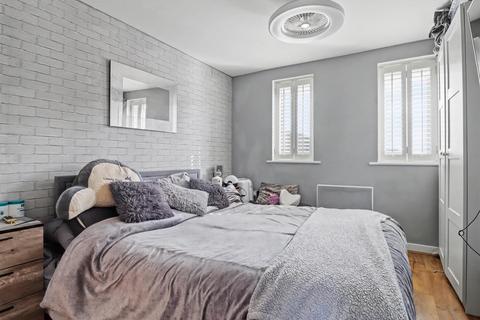 undefined, Solario Road, Costessey NR8