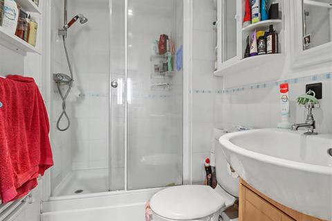 undefined, Solario Road, Costessey NR8