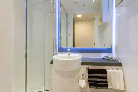 undefined, Silver Studio at Benedicts Gate, 71 St Benedict's Gate, St. Benedicts Street NR2