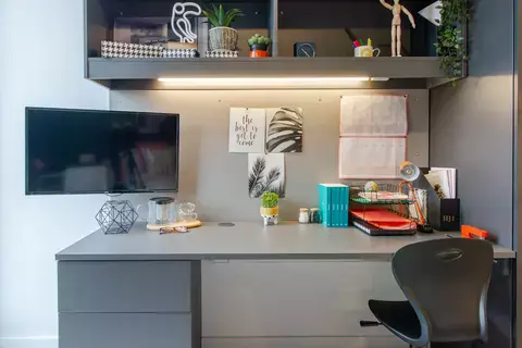 undefined, Copper Studio at Benedicts Gate, 71 St Benedict's Gate, St. Benedicts Street NR2