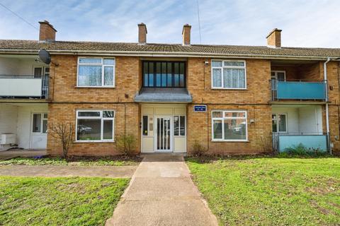 undefined, Cranham Drive, WORCESTER